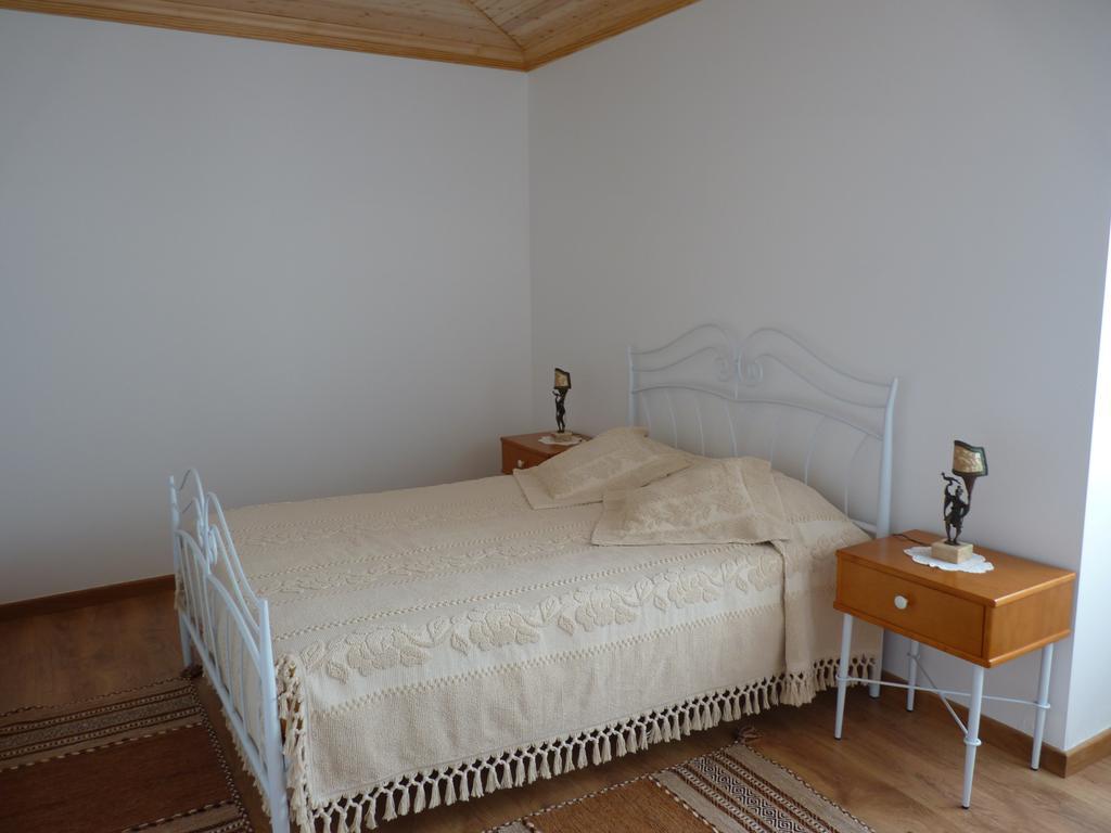 Villa Refugio Da Ti Maria à Batalha Chambre photo